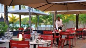 Shandrani Beachcomber Resort & SPA