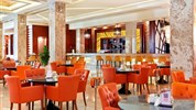 Albatros White Beach Resort