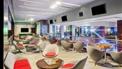 Albatros White Beach Resort