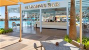 Albatros White Beach Resort