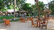Mercure Resort
