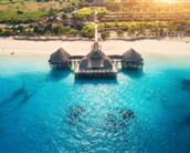 Zanzibar