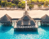 Zanzibar