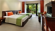 Mercure Resort