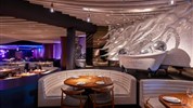 Rixos Premium Dubai - (Interiér) - Hudební klub