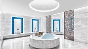 Rixos Premium Dubai - (Interiér) - Lázně
