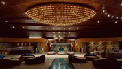 Graceland Khaolak Beach Resort - Lobby