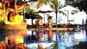 Cooee Bali Reef Resort