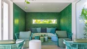 Sunrise Attitude - (Interiér) - Wellness