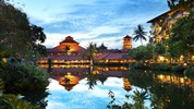 Ayodya Resort