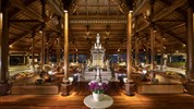 Ayodya Resort