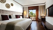 Nusa Dua Beach Hotel & SPA