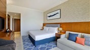 DoubleTree by Hilton Resort & Spa Marjan Island - (Interiér) - Pokoj typu GUEST