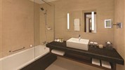 DoubleTree by Hilton Resort & Spa Marjan Island - (Interiér) - Pokoj typu GUEST