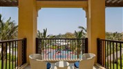 DoubleTree by Hilton Resort & Spa Marjan Island - (Interiér) - Pokoj typu DELUXE