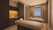 DoubleTree by Hilton Resort & Spa Marjan Island - (Interiér) - Wellness/SPA