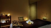 DoubleTree by Hilton Resort & Spa Marjan Island - (Interiér) - Wellness/SPA