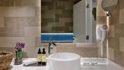 NH Collection Dubai The Palm - INTERIÉR - APARMÁN