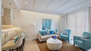 NH Collection Dubai The Palm - INTERIÉR - APARMÁN