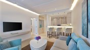 NH Collection Dubai The Palm - INTERIÉR - APARMÁN