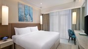 NH Collection Dubai The Palm - INTERIÉR - APARMÁN