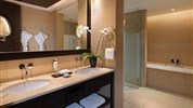 Anantara The Palm Dubai Resort - INTERIÉR - Pokoj - PREMIER LAGOON ACCESS