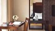 Anantara The Palm Dubai Resort - INTERIÉR - Pokoj - PREMIER LAGOON ACCESS