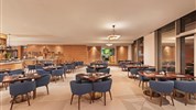 Rixos The Palm Hotel & Suites - INTERIÉR - Restaurace