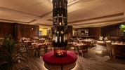 Rixos The Palm Hotel & Suites - INTERIÉR - Restaurace