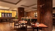Rixos The Palm Hotel & Suites - INTERIÉR - Restaurace