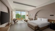Rixos The Palm Hotel & Suites - INTERIÉR - Pokoj PREMIUM