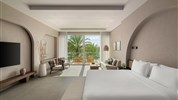 Rixos The Palm Hotel & Suites - (Interiér) - Pokoj typu PREMIUM
