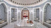 Rixos The Palm Hotel & Suites - INTERIÉR - Lázně