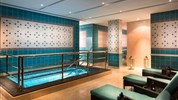Rixos The Palm Hotel & Suites - INTERIÉR - Lázně