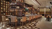 Amwaj Rotana Jumeirah Beach - INTERIÉR - Bar