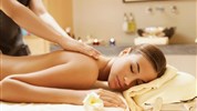 Amwaj Rotana Jumeirah Beach - INTERIÉR - Wellness