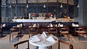 Intercontinental Dubai Marina