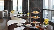 Intercontinental Dubai Marina