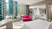 Intercontinental Dubai Marina
