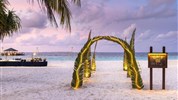 Adaaran Select Meedhupparu