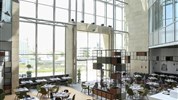 Ibis Styles Dubai Jumeirah - (Interiér) - Lobby