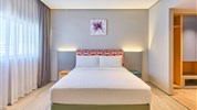 Ibis Styles Dubai Jumeirah - (Interiér) - Pokoj typu STANDARD