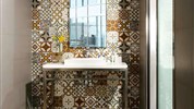 Ibis Styles Dubai Jumeirah - (Interiér) - Pokoj typu STANDARD