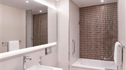 Hyatt Place Dubai Wasl District - (Interiér) - Pokoj typu STANDARD