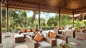 Bali Tropic Resort & SPA