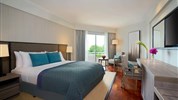 Avani Pattaya Resort - Pokoj deluxe garden
