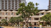 Hotel Tropicana Pattaya - Bazén
