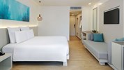 Pullman Pattaya Hotel G - Pokoj s výhledem na bazén
