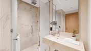 Adagio Premium The Palm - (Interiér) - Pokoj typu STUDIO