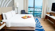Adagio Premium The Palm - (Interiér) - Pokoj typu STUDIO